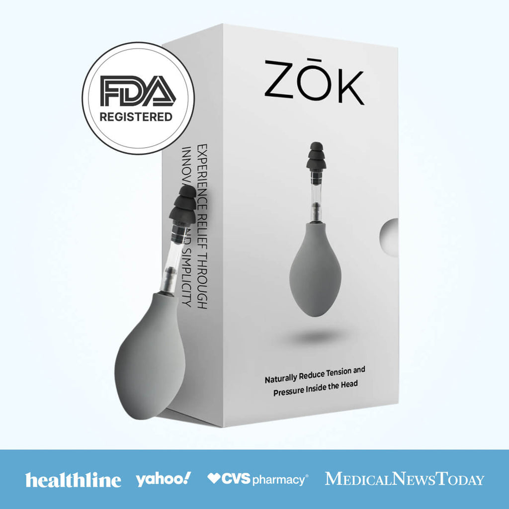 ZŌK - Naturally Reduce Pressure and Tension Inside the Head (Copy)