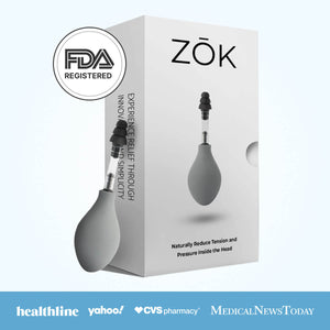 ZŌK - Naturally Reduce Pressure and Tension Inside the Head (Copy)