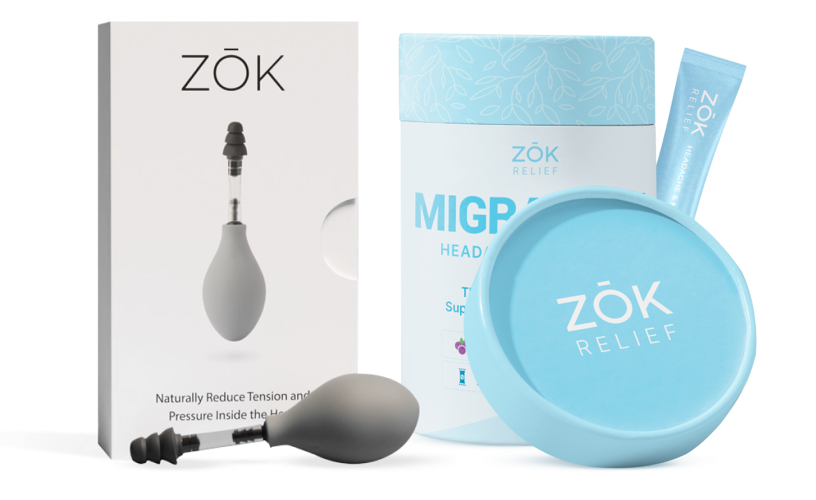 Migranium World s First Anti Migraine Super Formula Z k Relief migranium-world-s-first-anti-migraine-super-formula-z-k-relief