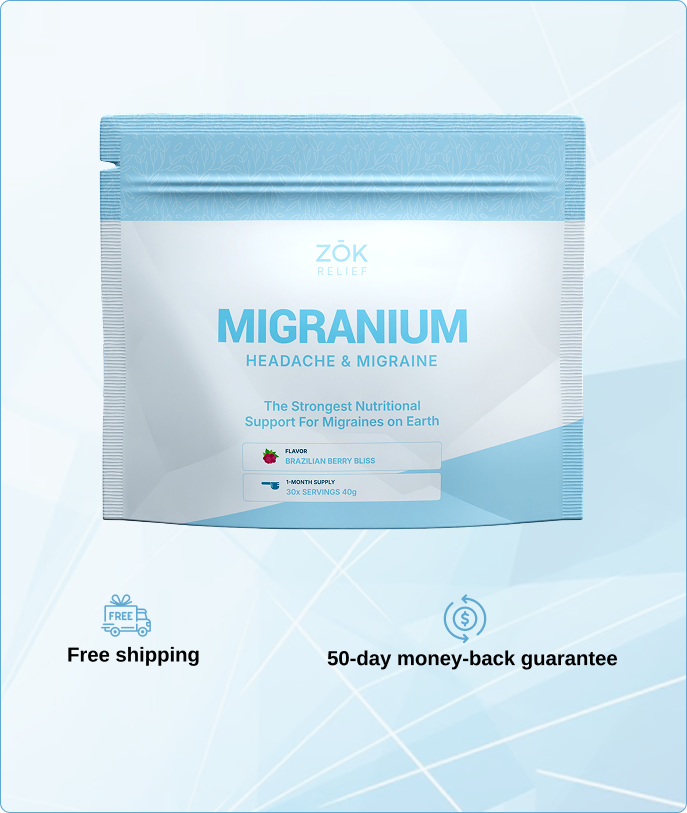 migraine-abortive-preventive