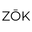 Zōk Relief logo